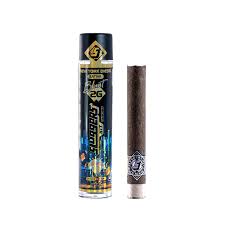 Photograph of product: NEWYORK DIESEL 2G PREROLL - 2 G