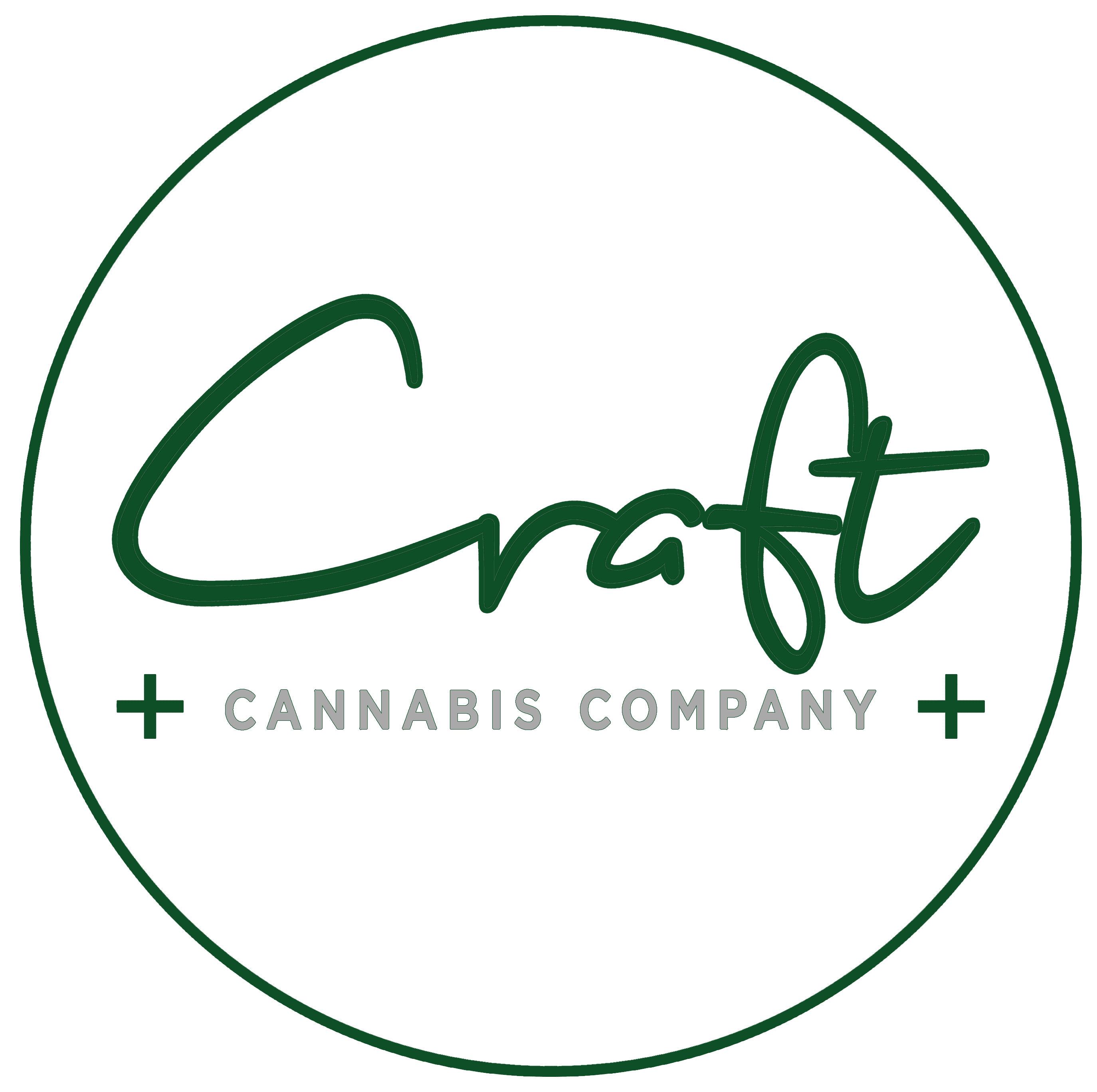 Photograph of Product: Kryptochronic - Craft Cannabis Flower - 14g
