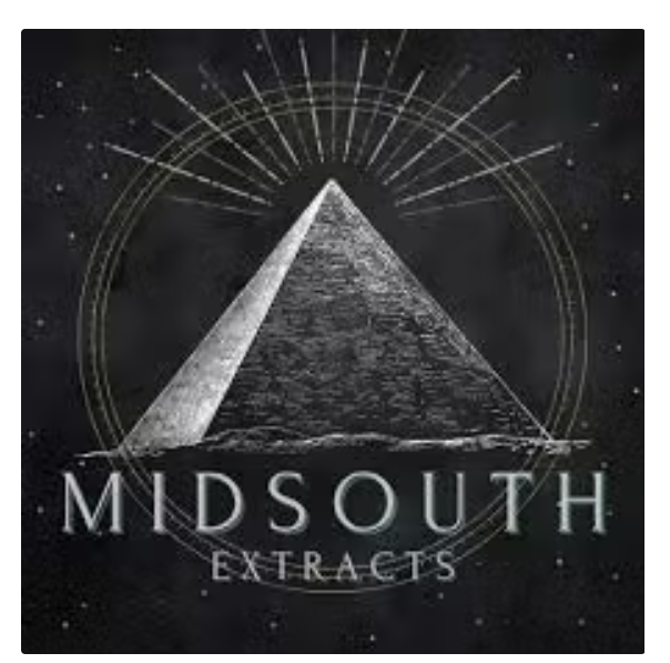 Photograph of product: MSE | 1000mg | Tart Cherry | Gummies