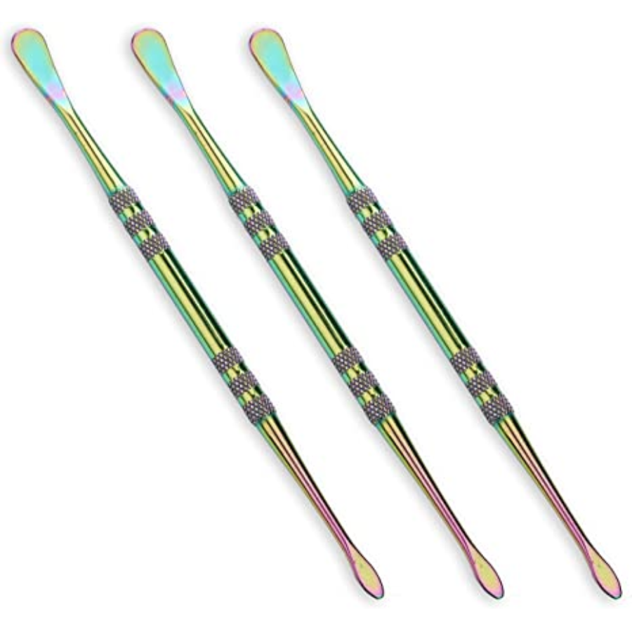 Photograph of product: Dab Tool - Large $5