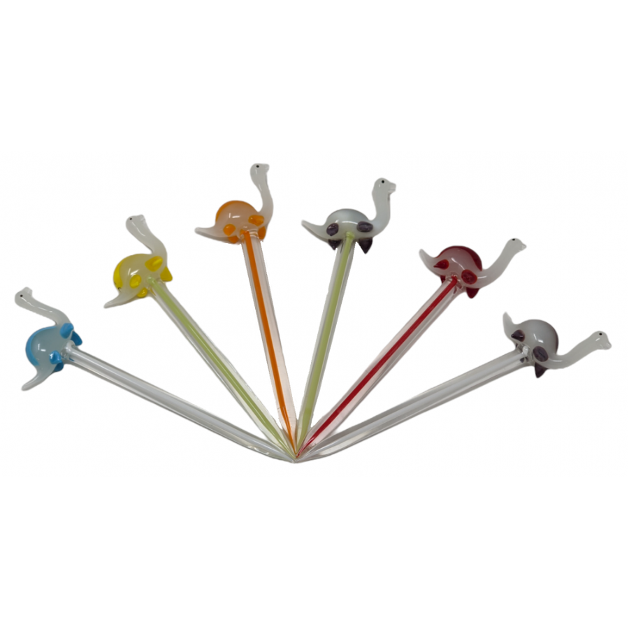 Photograph of product: Artsy Dab Tools