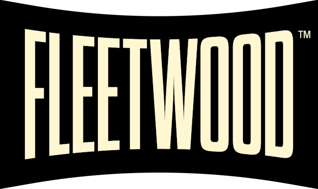 Photograph of product: Jack Herer 14PK Prerolls - 