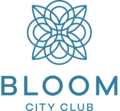thumbnail-Size Logo for storeLogo: Bloom City Club - Ann Arbor