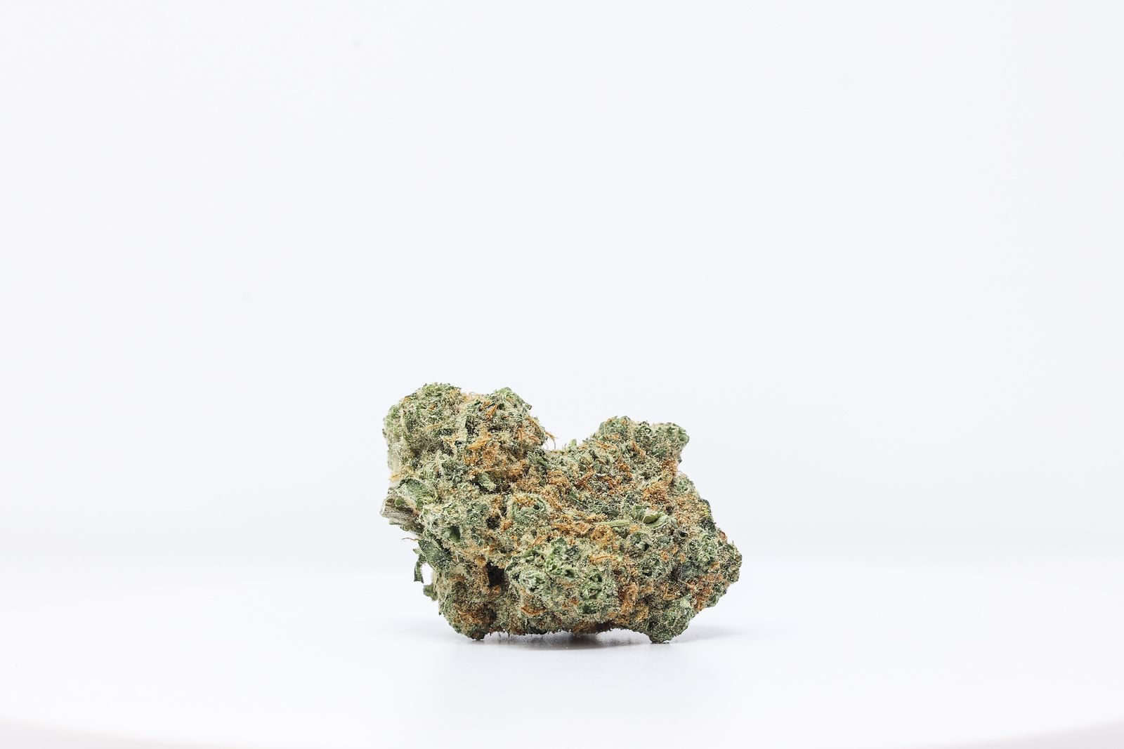 Photograph of product: BOLD | Blue Dream | Flower | 2g