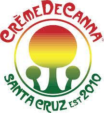 Photograph of product: Mr. Field's Cookies | 1g Live Resin Diamond Sugar