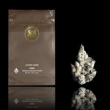 Photograph of product: Maven Flower FKAFL - 14g