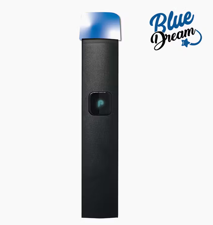 Photograph of product: Blue Dream [S] All In One | PlugPlay