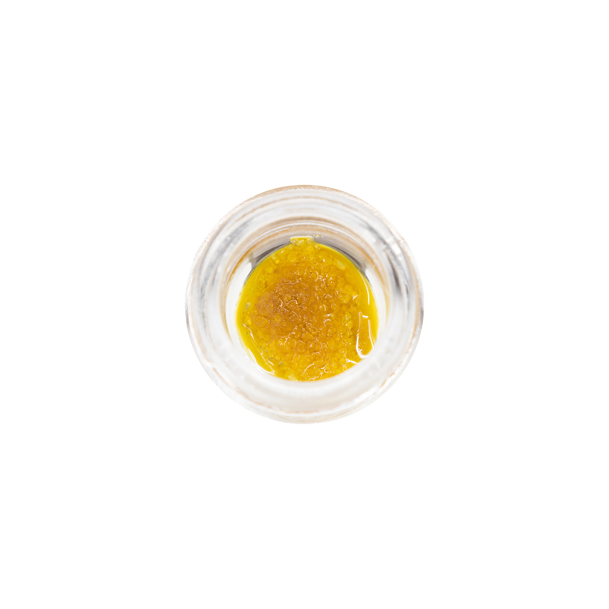 Photograph of product: High Minded - Cured Resin 1g - Superboof