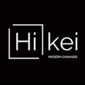 thumbnail-Size Logo for storeLogo: HIKEI CANNABIS