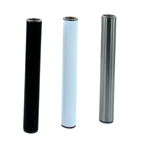 Photograph of product: CCell Auto Draw Stick Battery