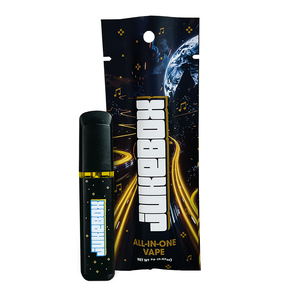 Photograph of Product: Pina Colada Distillate All-In-One