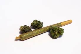 Photograph of product: Fire Styxx- Razzberry Diesel | Infused Pre-roll 1g
