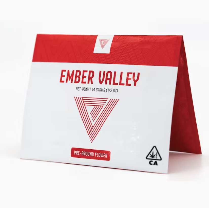 Photograph of product: JACK CAKE PG