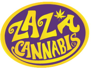 Photograph of product: ZAZA- HAT