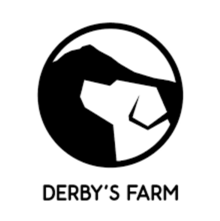 Photograph of product: Polar Pop | Oui'd | Derby's Farm - 14g