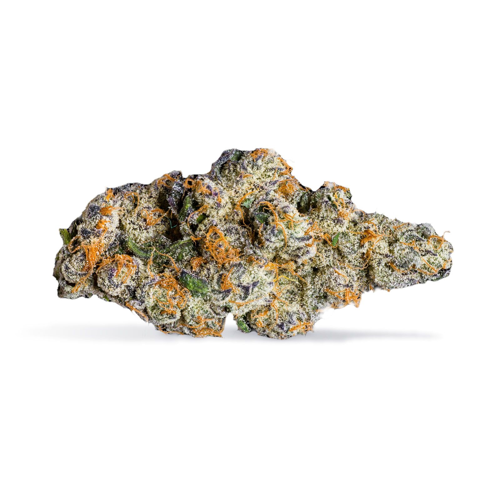 Photograph of product: HYPNO STANK - 1g