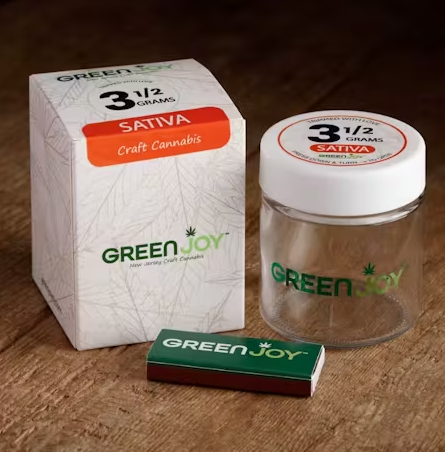 Photograph of product: Rolls Choice - 3. - 3.5g