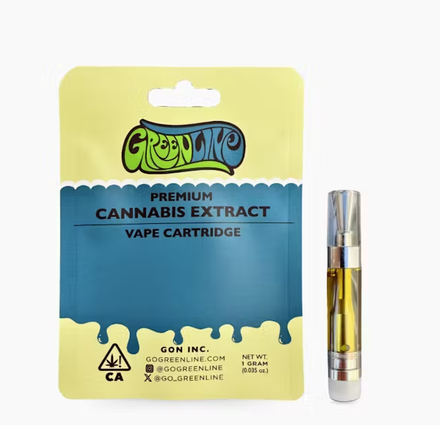 Photograph of product: BLUE RASPBERRY