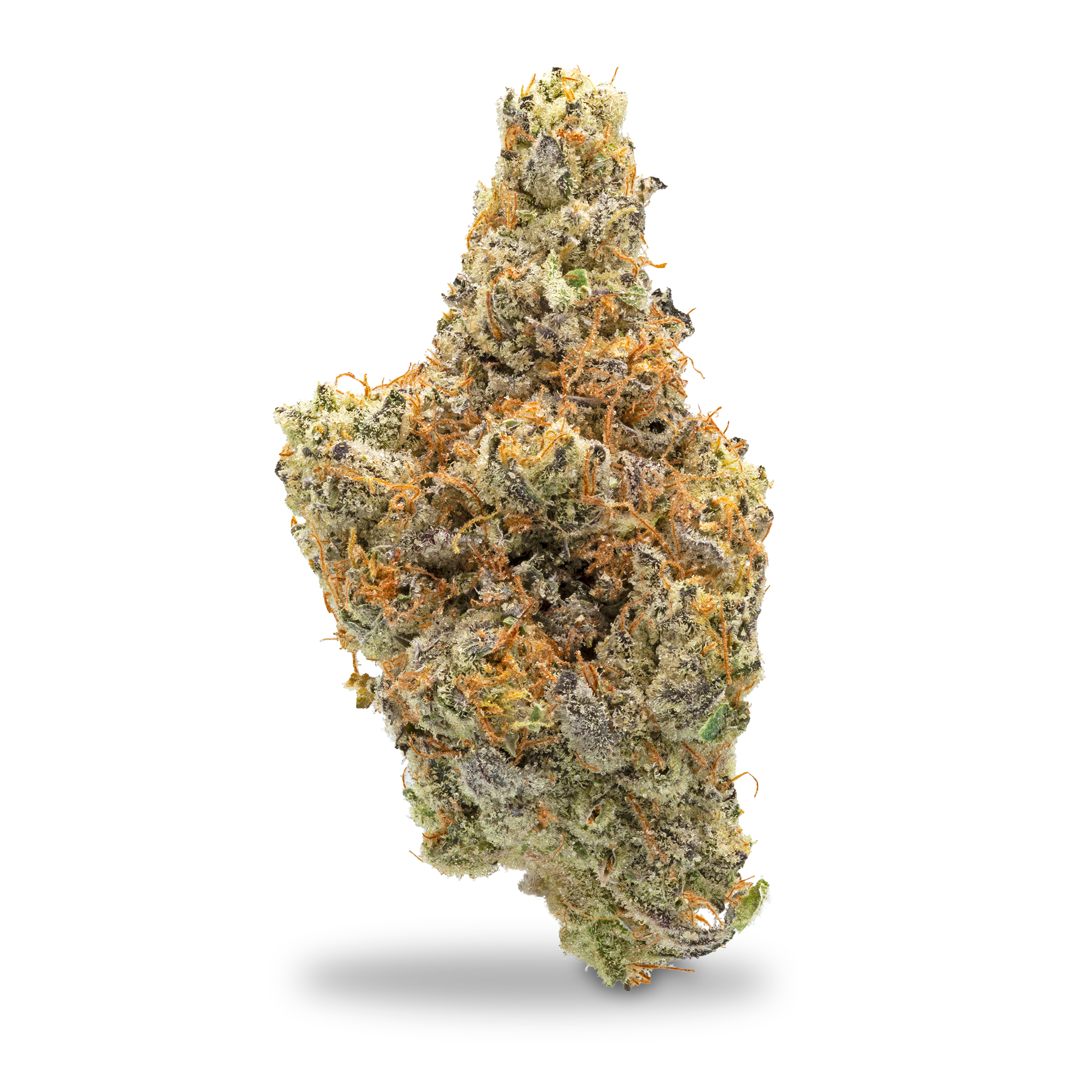 Photograph of product: Deep Creek Gardens - GMO - 1g