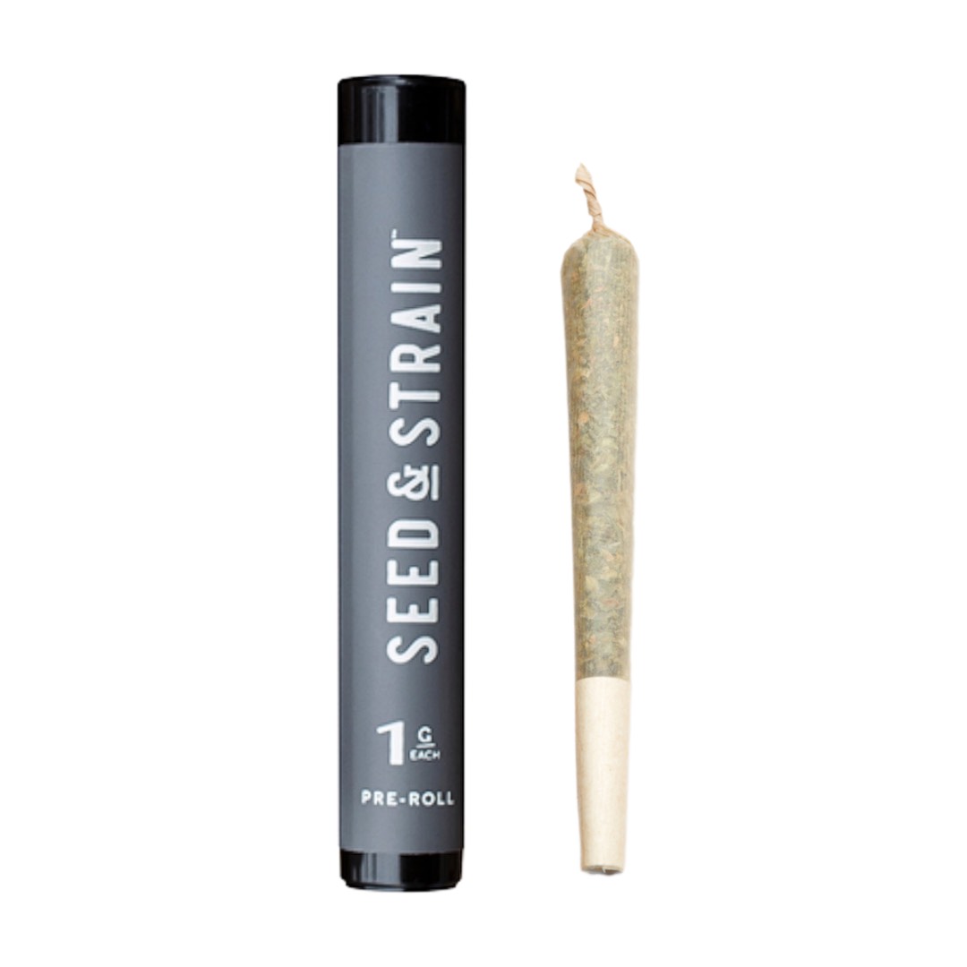 Photograph of product: Animal Mints