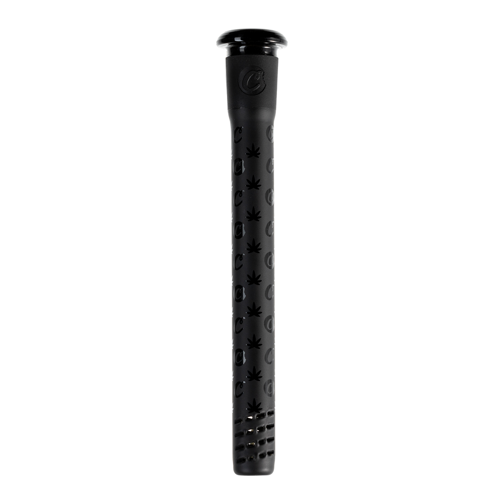 Photograph of product: Cookies V Downstem - 5" - Black