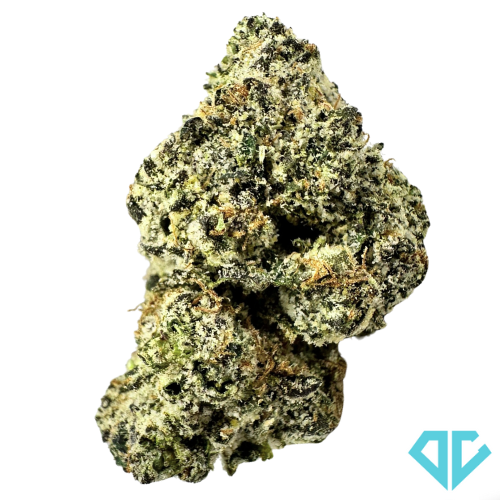 Photograph of product: DELI - LOCAL GROVE Popz 41 - 28g