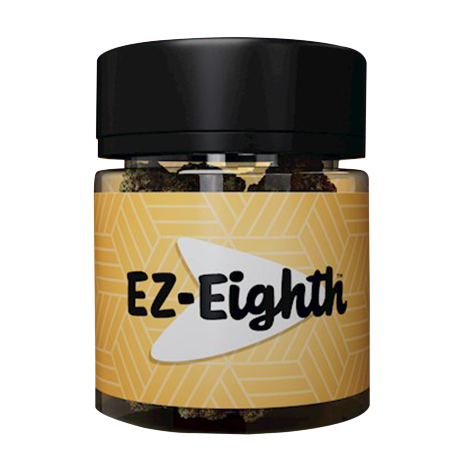 Photograph of product: EZ Flower: Candyland (S) - 28g