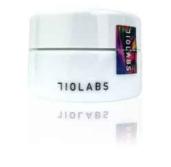 Photograph of product: Papaya x Fumez #10 | 3.5g | 710 Labs