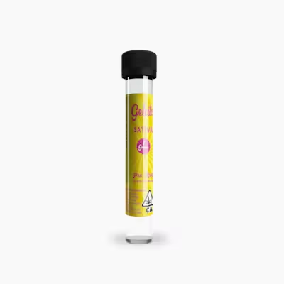 Photograph of product: CITRUS PUNCH PR