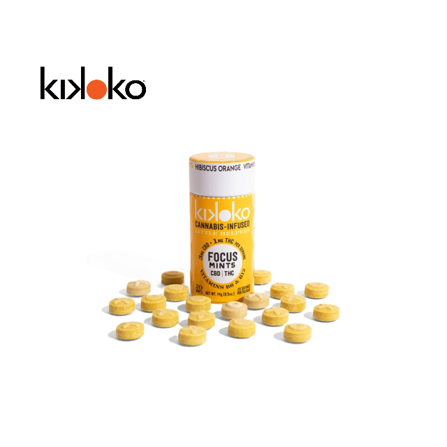 Photograph of product: LITTLE HELPERS - FOCUS 3:1
