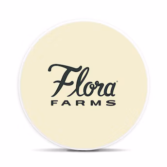 Photograph of product: Flora Farms: Flower | Cherry Banana OG | 3.5g
