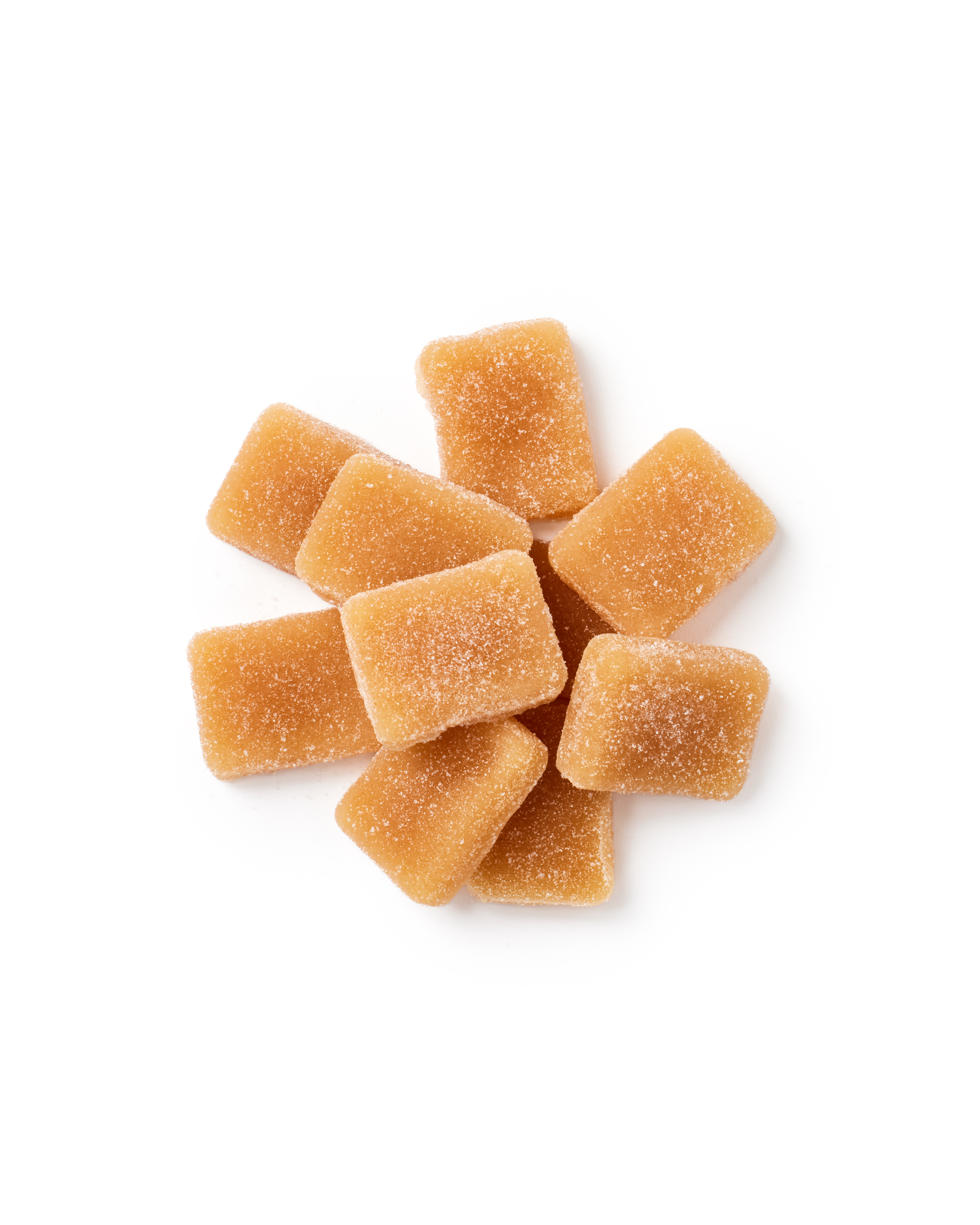 Photograph of product: Chill | PEACH