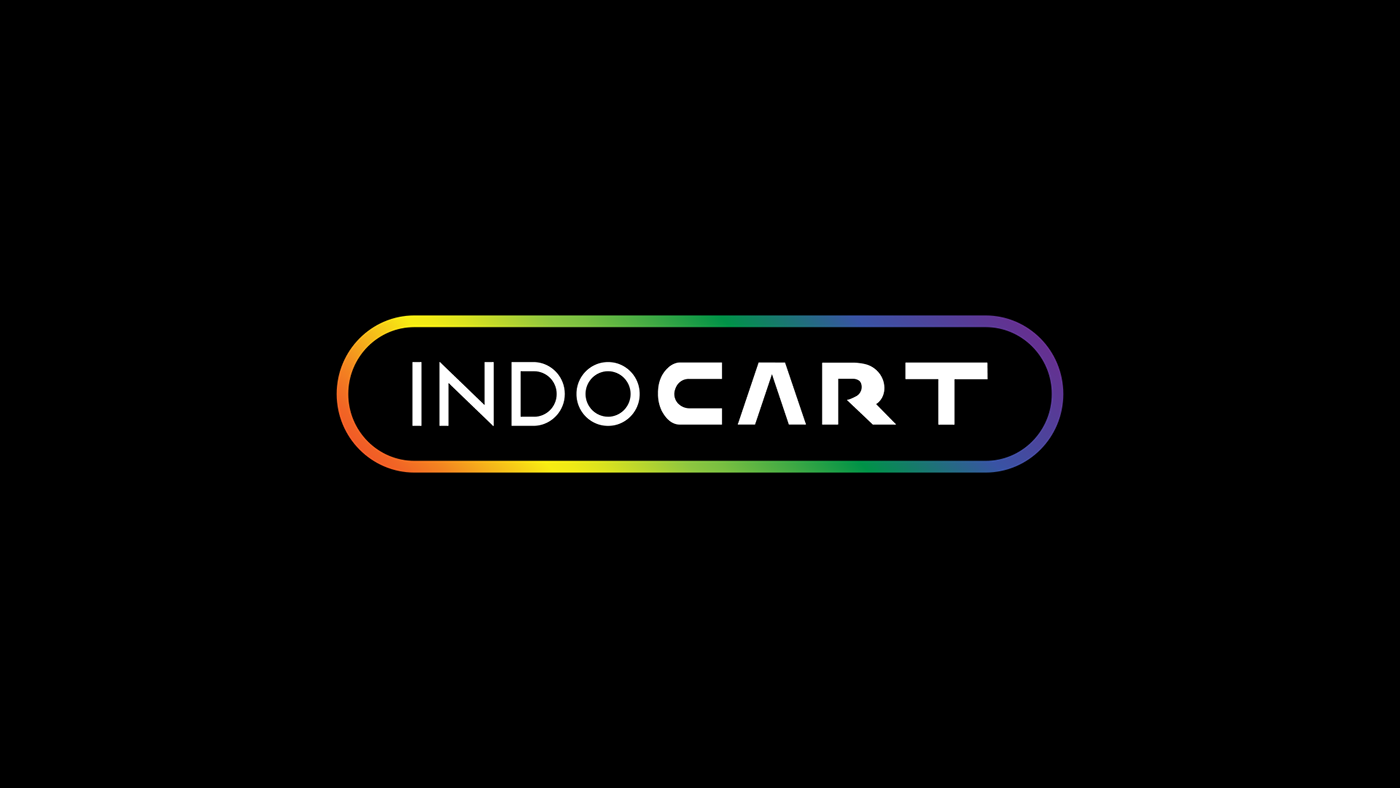 Photograph of product: Indocart | God's Gift Cart | .9g