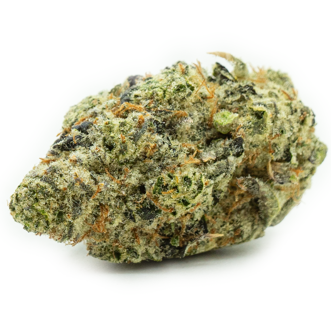 Photograph of product: Viva Oui'd - 3.5g