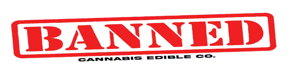 Photograph of product: BANNED | 200MG SINGLE NERDLESS | WATERMELON