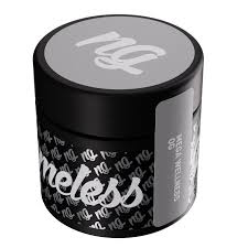 Photograph of product: NAMELESS GENETICS | MEGA WELLNESS | FLOWER | 7G