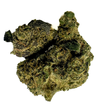 Photograph of product: Roseanna | 3.5g
