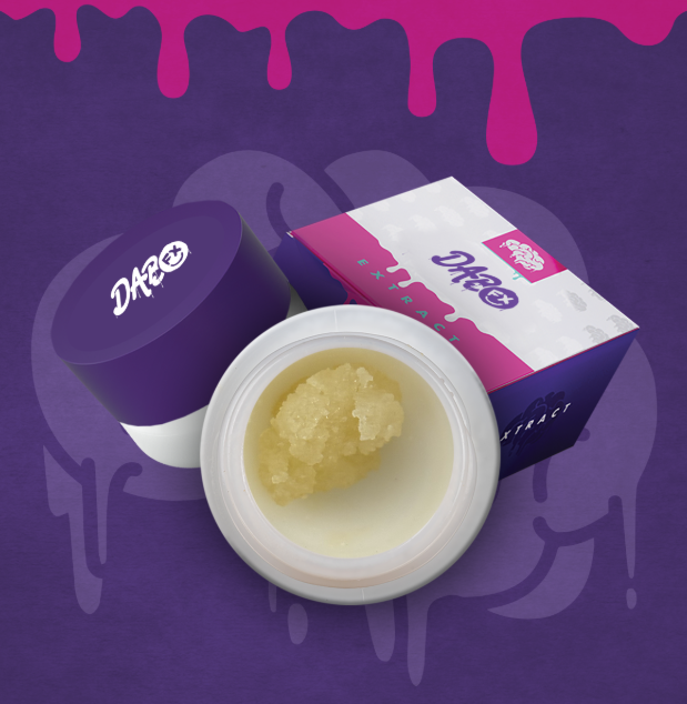 Photograph of product: Sugar | White 99
