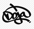 Photograph of product: Cinnamon Roll 1G AIO Live Resin | Doja |