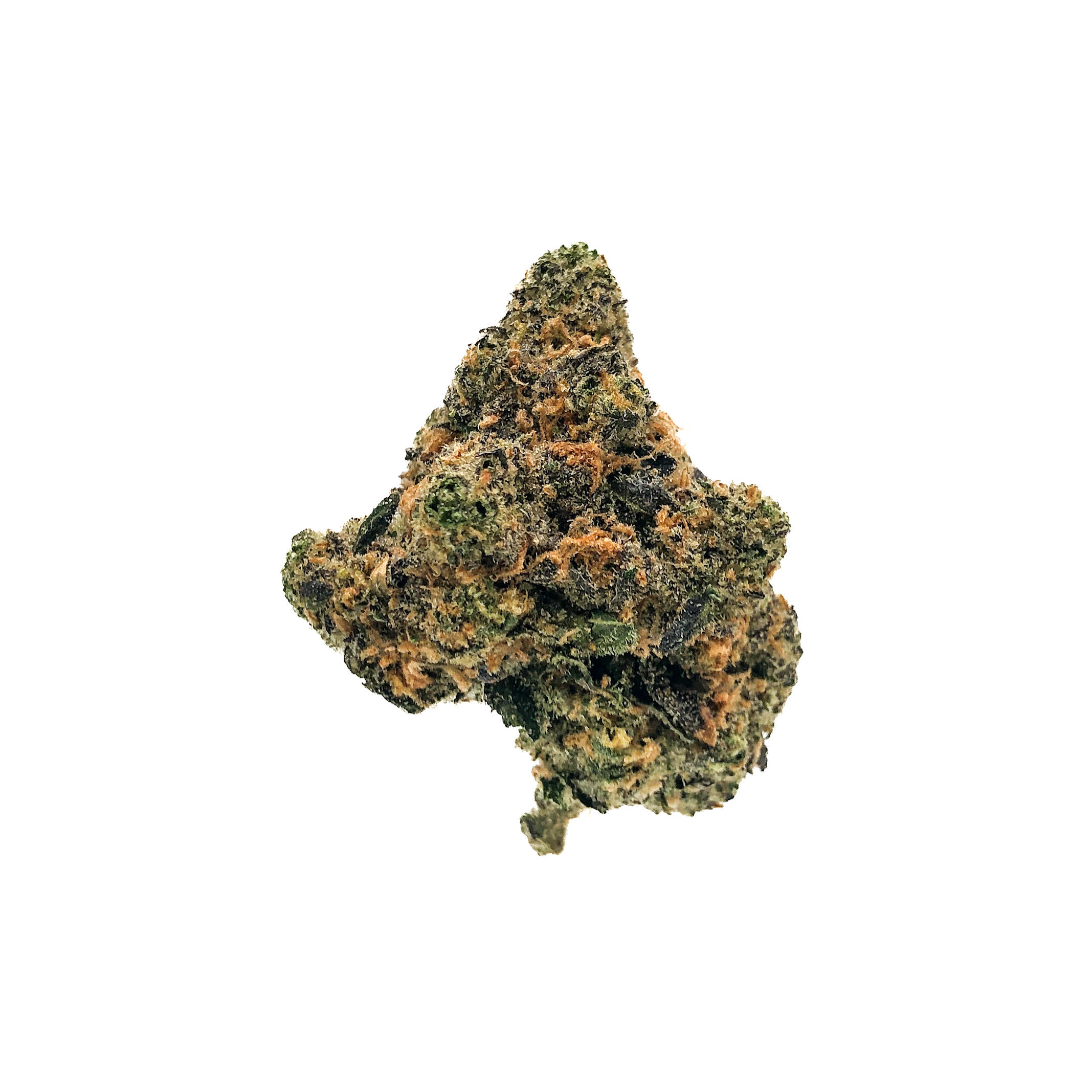 Photograph of product: Another Level | 3.5g | Fresh Packed