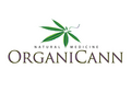 thumbnail-Size Logo for storeLogo: Organicann