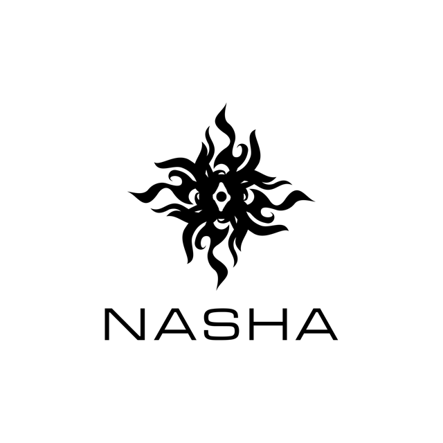 Photograph of product: GovernMint Oasis | 1.2g Blue Pressed au chocolat - 