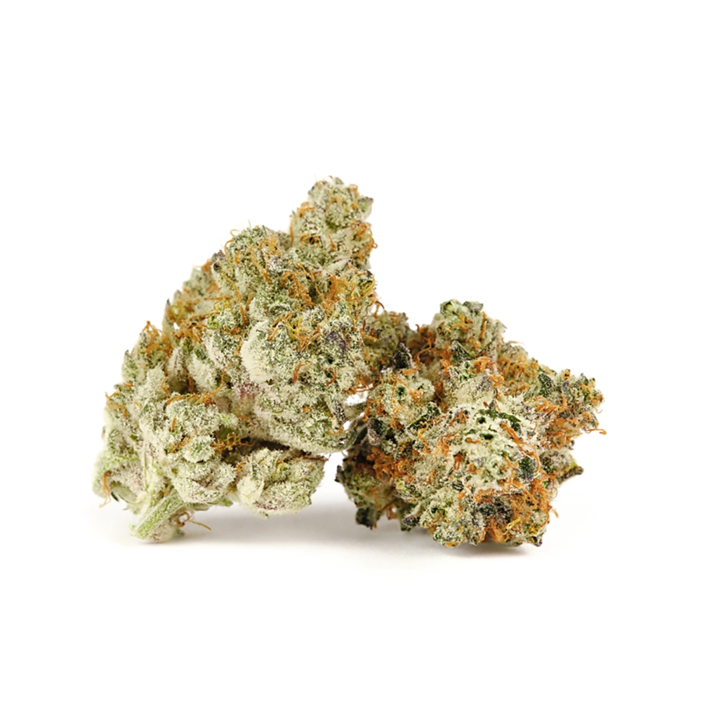 Photograph of product: Aeriz | Gorilla Cookies | 3.5g