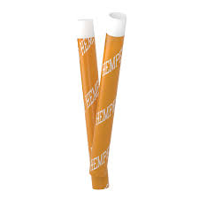Photograph of product: Hemper - Quick Hitter - Mango