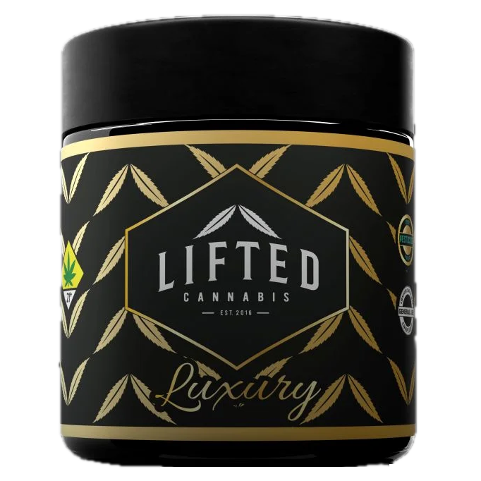 Photograph of product: RIZZ - 3.5g