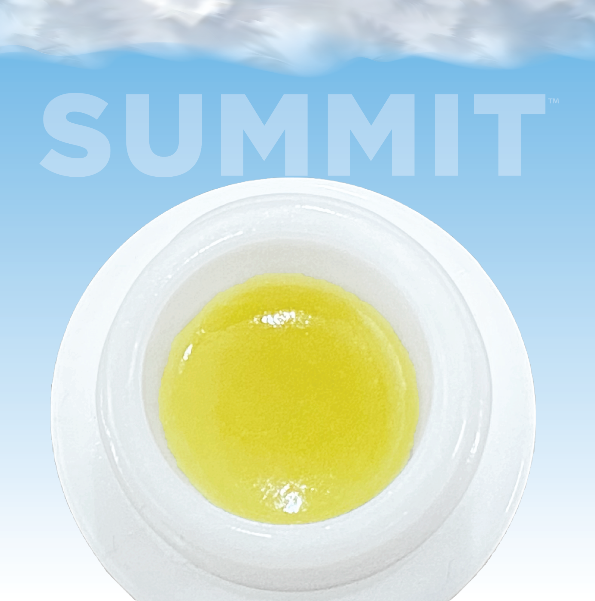 Photograph of product: Summit - Grape Mountain - 1g Cold Cure First Press (Mixed Micron)