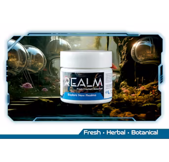 Photograph of product: G-Code 2.0 | 3.5g