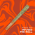 Photograph of product: Florida Kush Flower x Florida Kush Live Resin Oil 1.25g Infused Pre-Roll - 50/50 Hybrid - Vivid