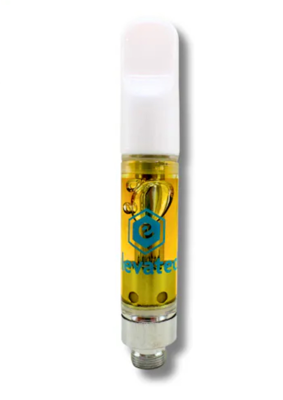 Photograph of product: Peaches and Dream - Standard 510 Thread