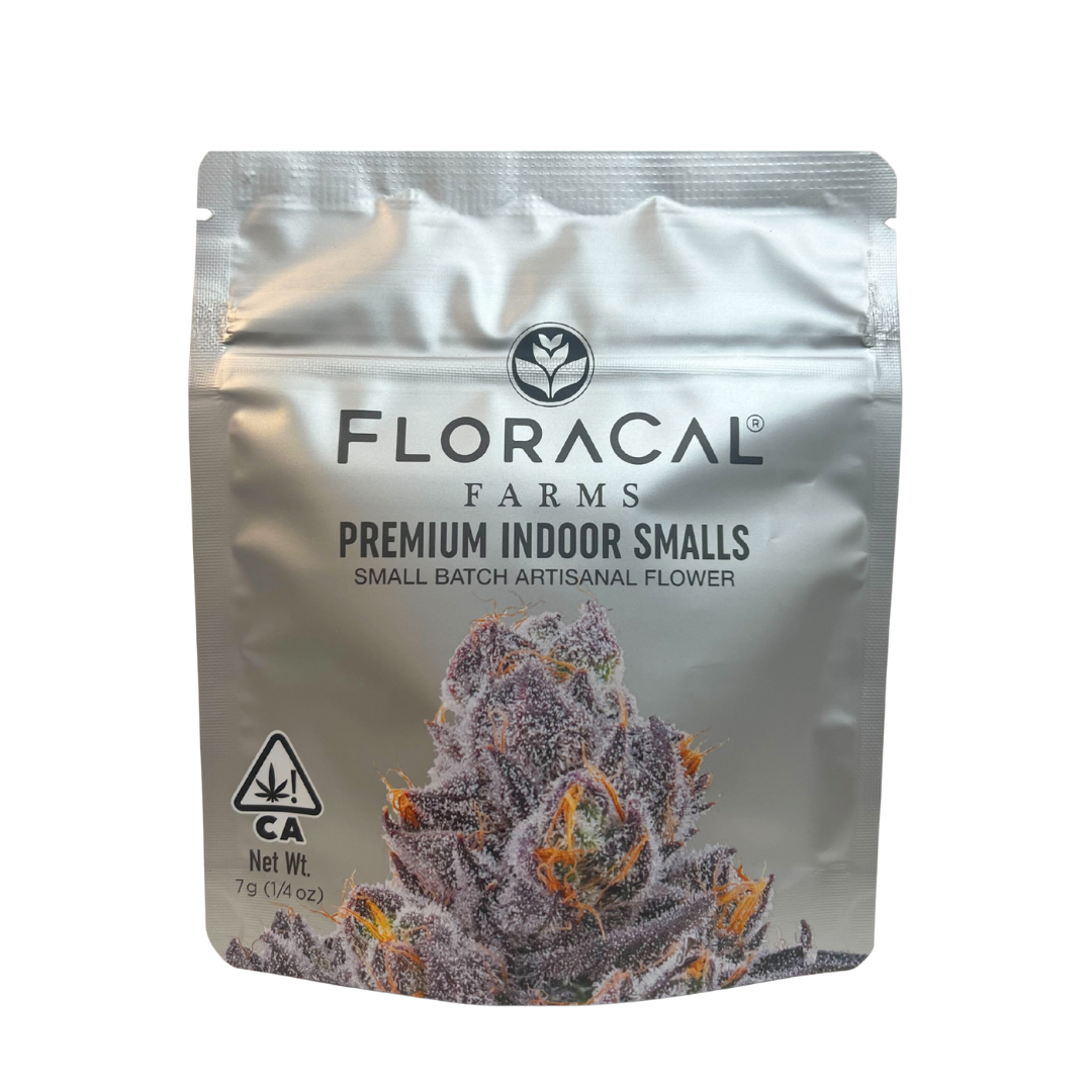 Photograph of product: ASTRO POP (SMALLS) - 7g